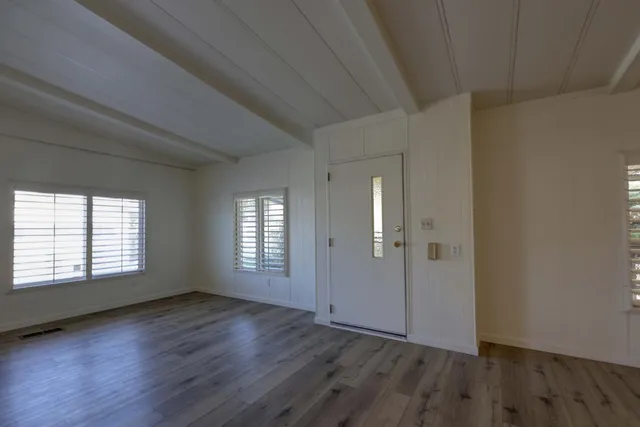 $135,000 | 12202 Hemlock Drive, Auburn, CA 95603