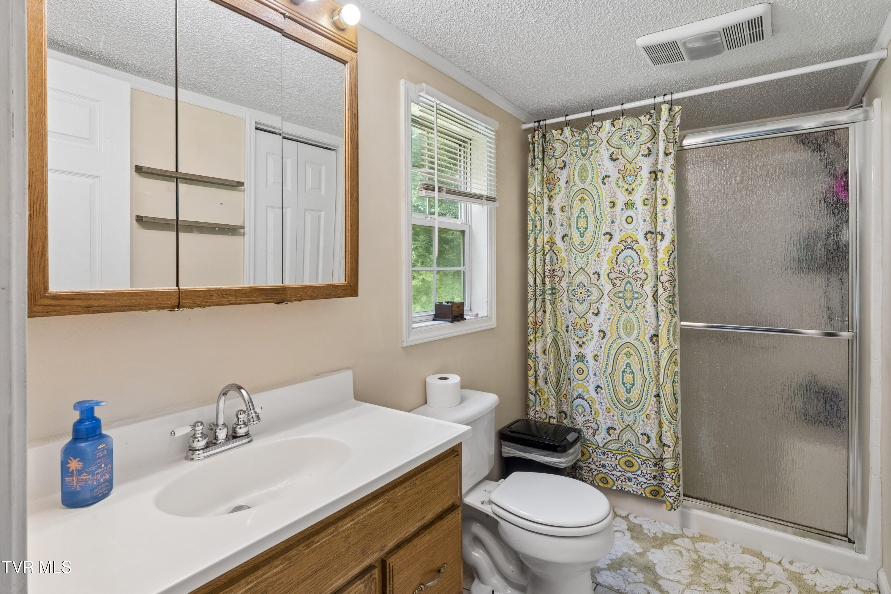 130 Valley Road Telford, TN 37690 - Photo 22 of 65 Valley-27