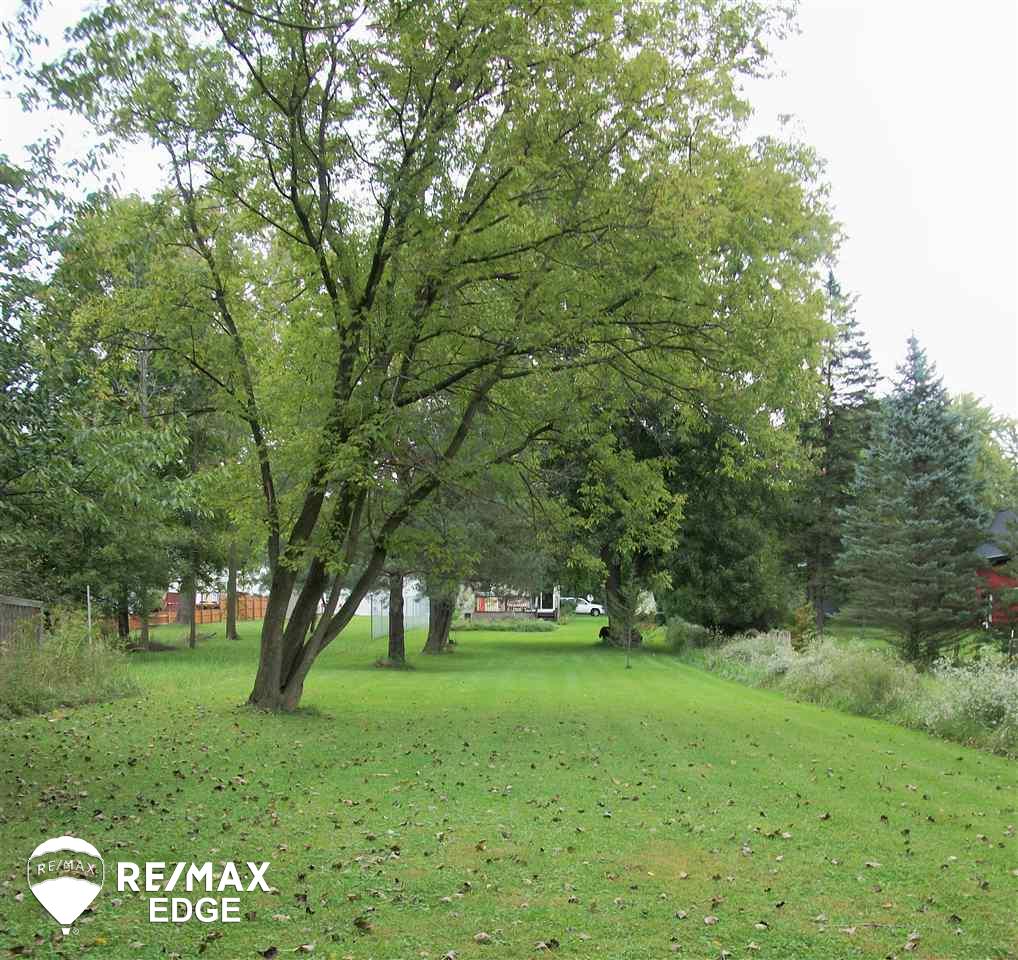 5341 Flushing Road Flushing, MI 48433 - Photo 10 of 13 31396410-9.JPG