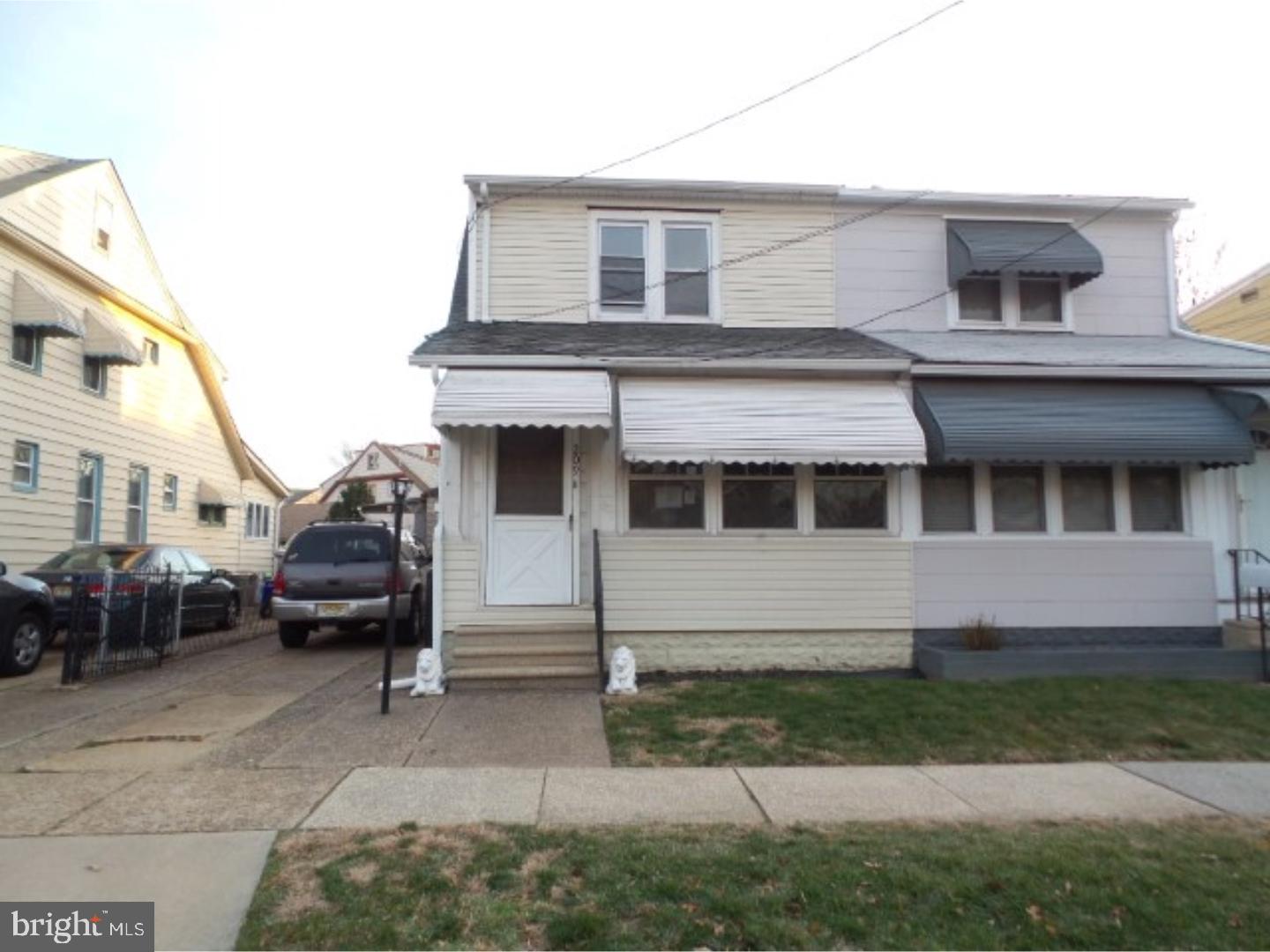 209 Haakon Road Brooklawn, NJ 08030 - Photo 1 of 20 Gallery Image 1
