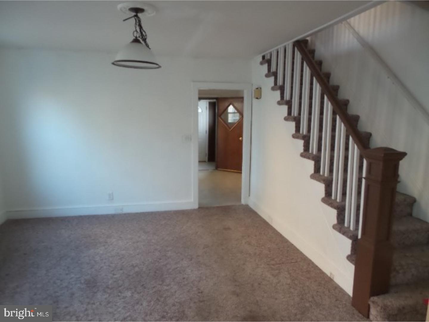 209 Haakon Road Brooklawn, NJ 08030 - Photo 11 of 20 Gallery Image 11