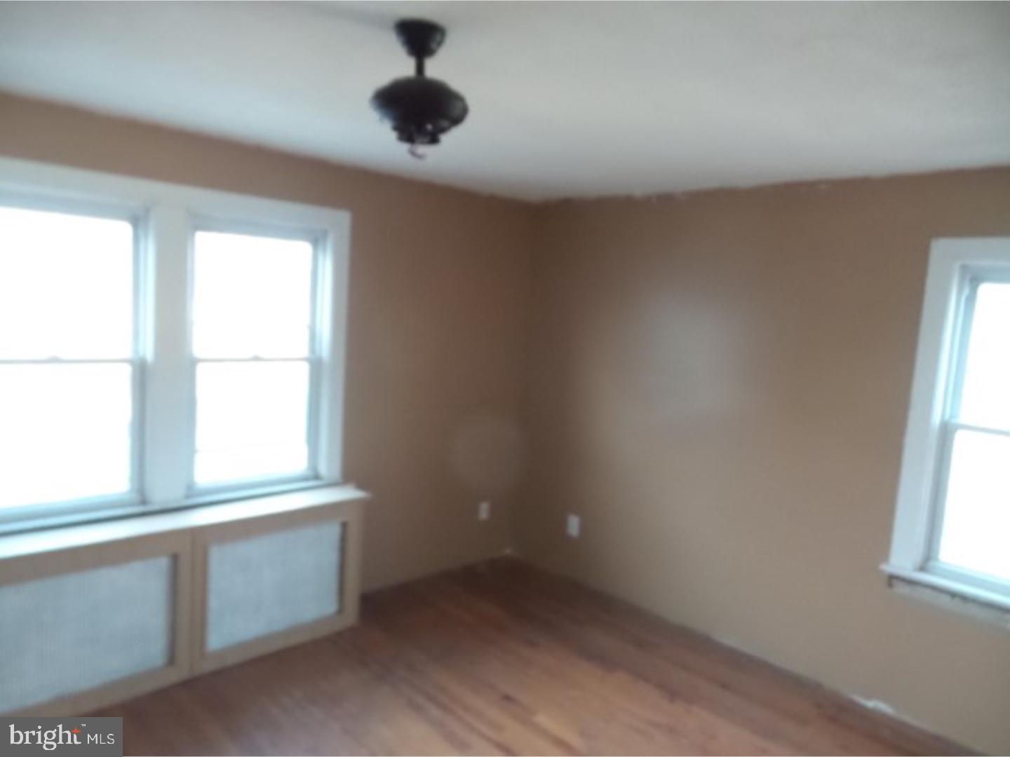 209 Haakon Road Brooklawn, NJ 08030 - Photo 12 of 20 Gallery Image 12