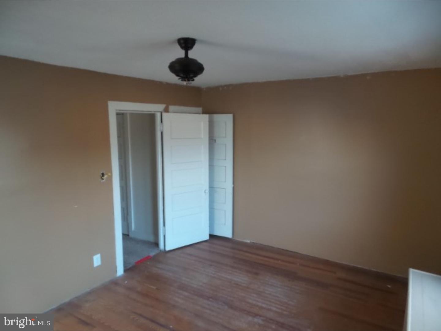 209 Haakon Road Brooklawn, NJ 08030 - Photo 13 of 20 Gallery Image 13