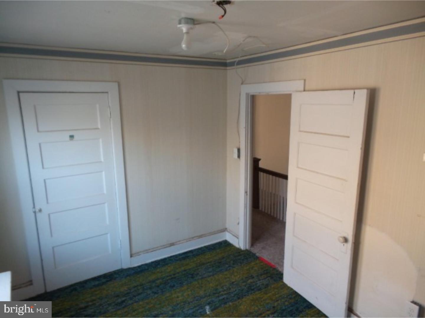 209 Haakon Road Brooklawn, NJ 08030 - Photo 15 of 20 Gallery Image 15