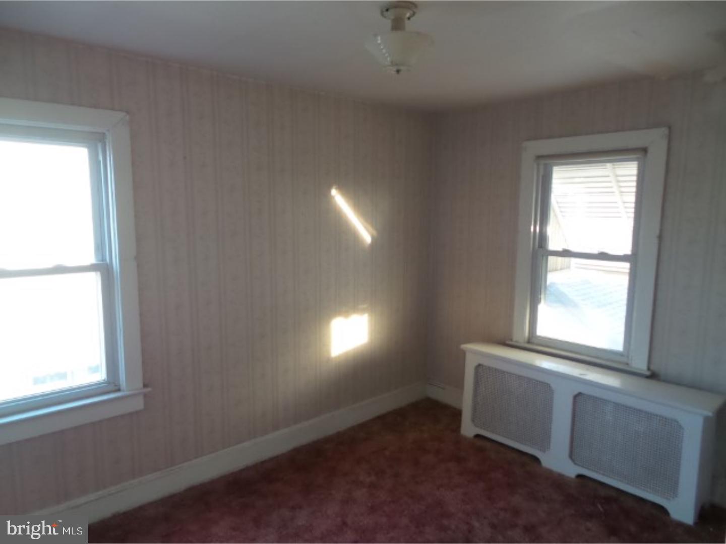 209 Haakon Road Brooklawn, NJ 08030 - Photo 16 of 20 Gallery Image 16