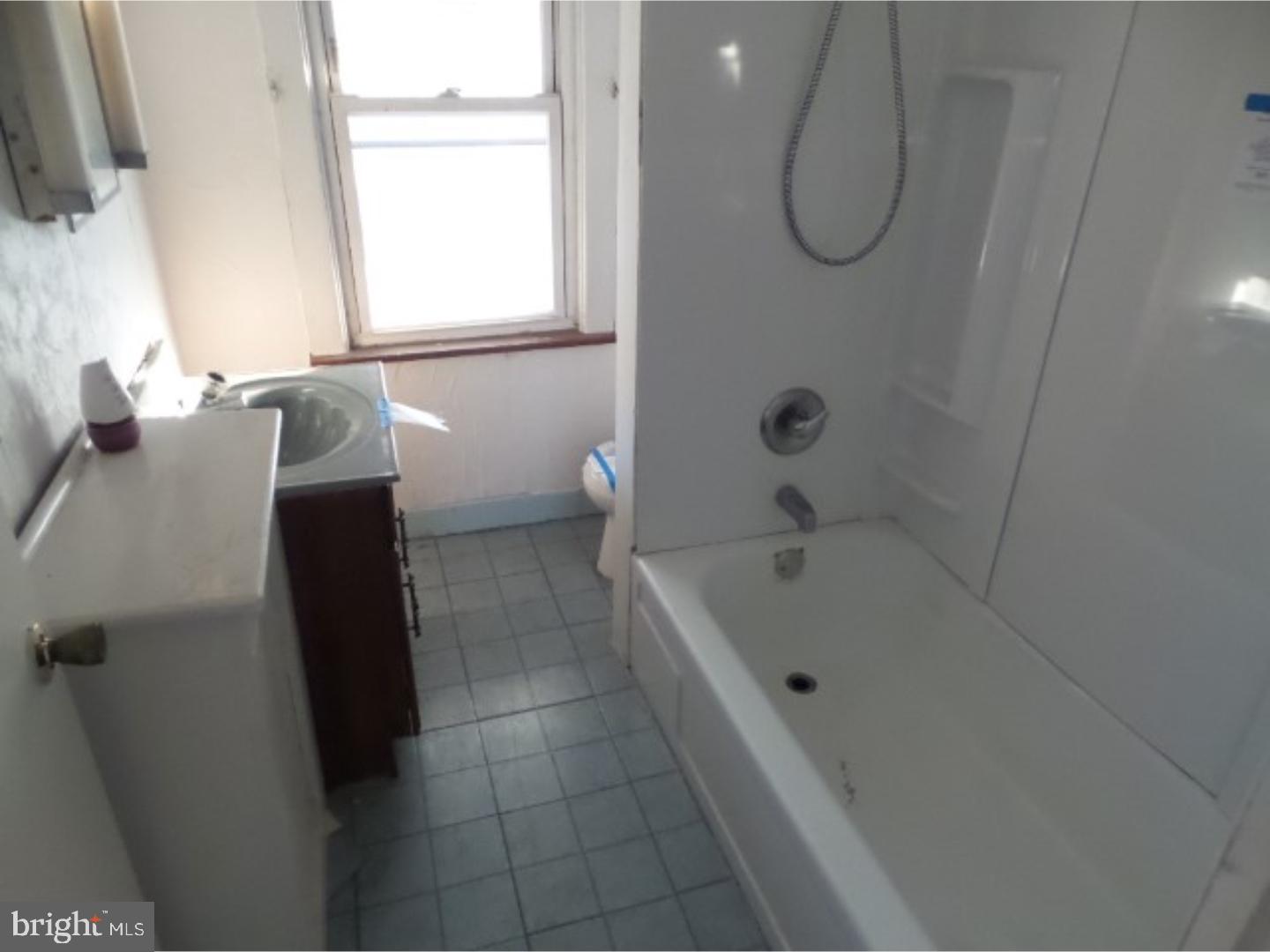 209 Haakon Road Brooklawn, NJ 08030 - Photo 18 of 20 Gallery Image 18