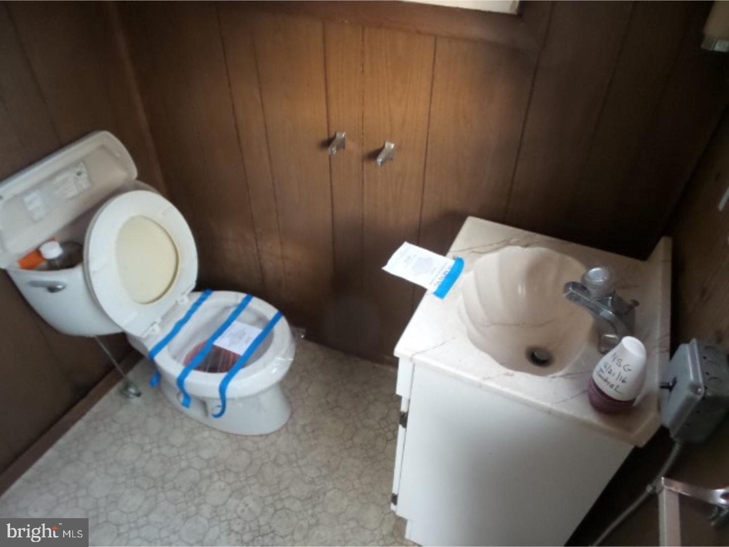 209 Haakon Road Brooklawn, NJ 08030 - Photo 19 of 20 Gallery Image 19