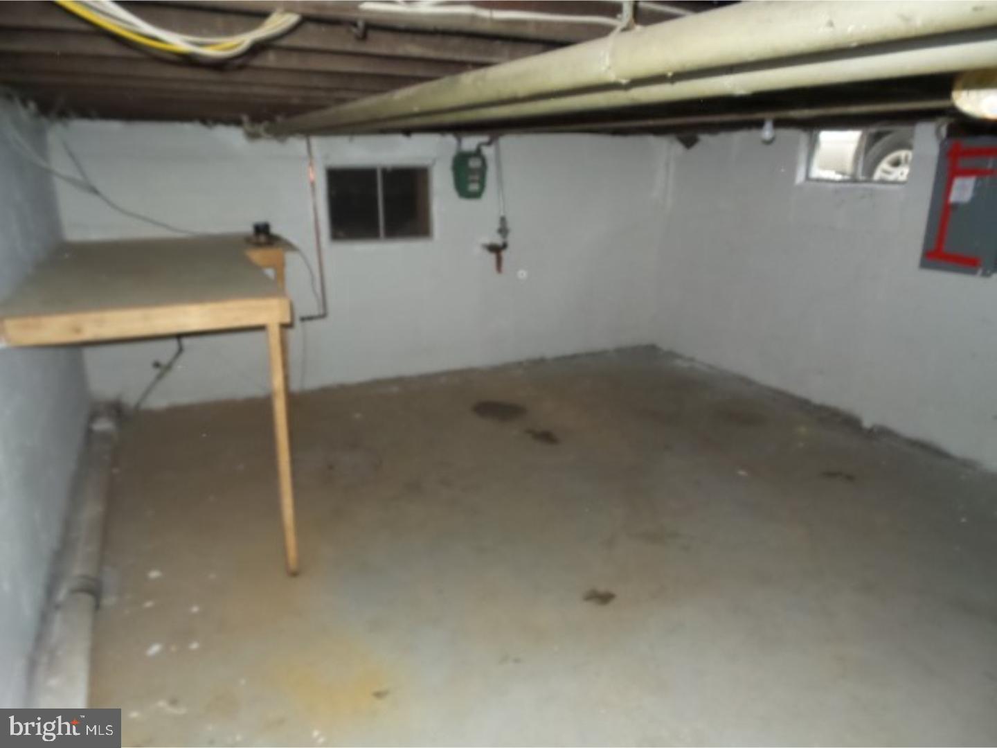 209 Haakon Road Brooklawn, NJ 08030 - Photo 20 of 20 Gallery Image 20