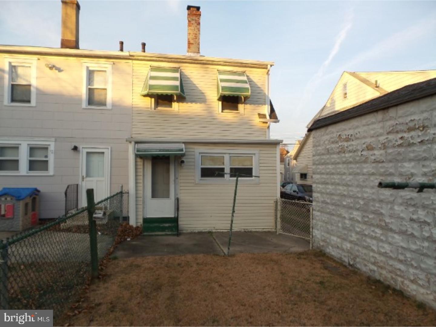 209 Haakon Road Brooklawn, NJ 08030 - Photo 2 of 20 Gallery Image 2