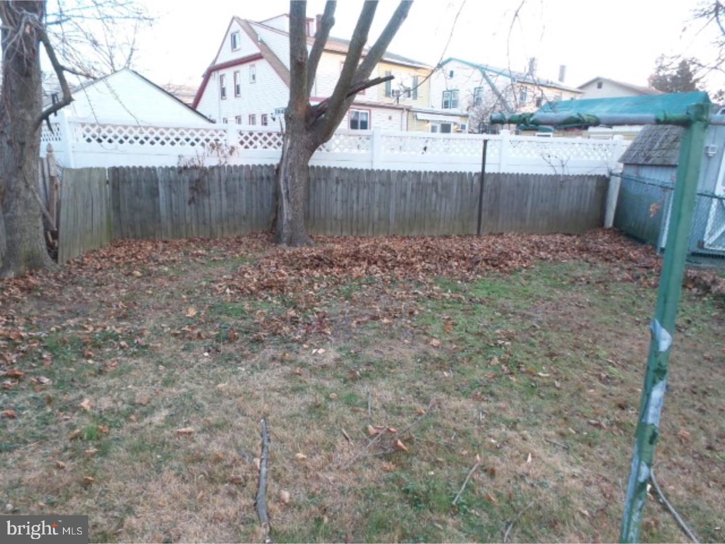 209 Haakon Road Brooklawn, NJ 08030 - Photo 3 of 20 Gallery Image 3