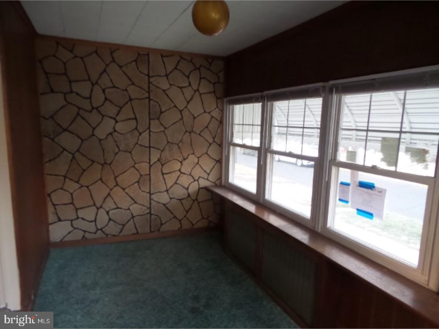 209 Haakon Road Brooklawn, NJ 08030 - Photo 4 of 20 Gallery Image 4
