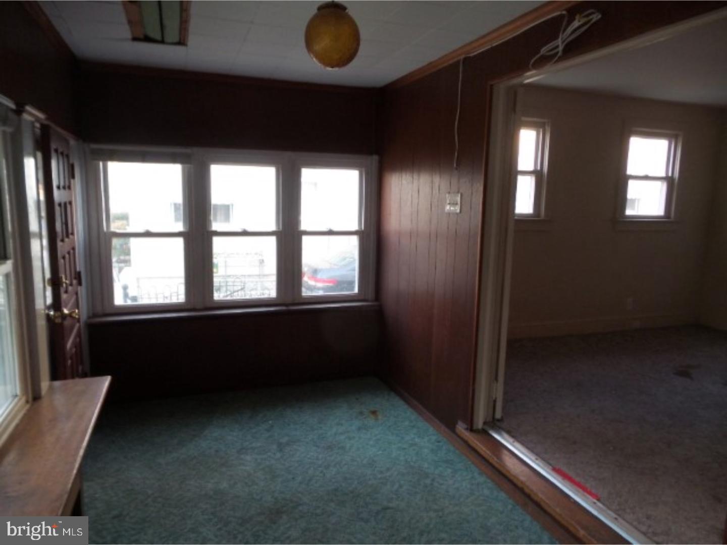209 Haakon Road Brooklawn, NJ 08030 - Photo 5 of 20 Gallery Image 5