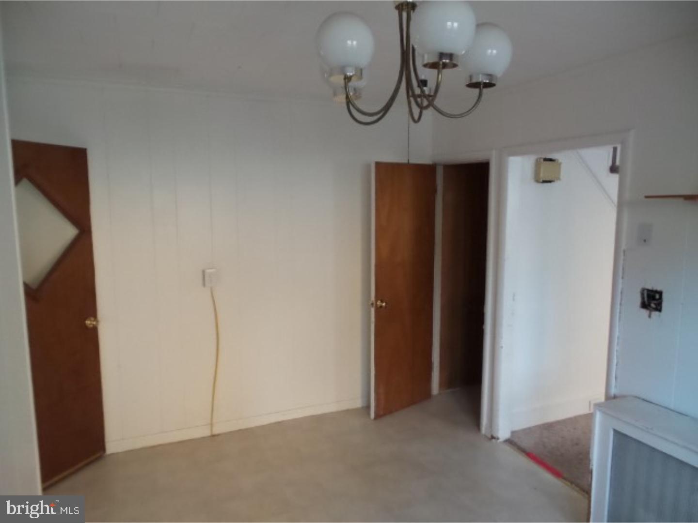 209 Haakon Road Brooklawn, NJ 08030 - Photo 6 of 20 Gallery Image 6