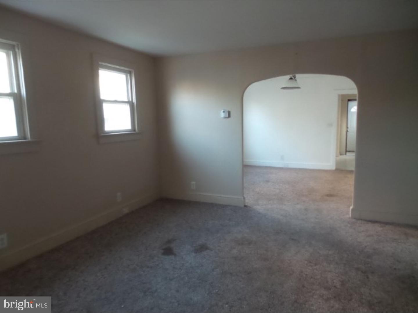 209 Haakon Road Brooklawn, NJ 08030 - Photo 7 of 20 Gallery Image 7