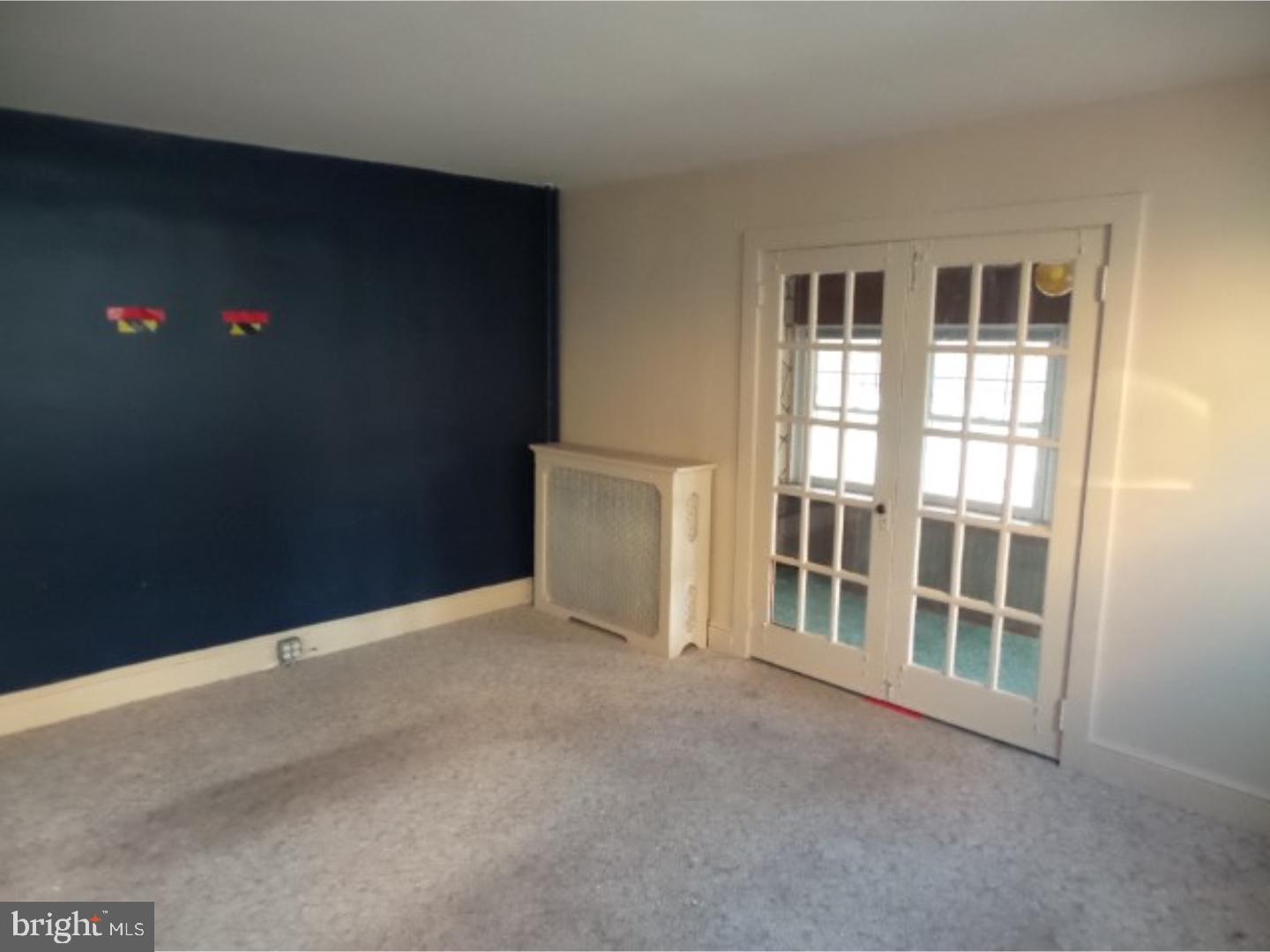 209 Haakon Road Brooklawn, NJ 08030 - Photo 8 of 20 Gallery Image 8