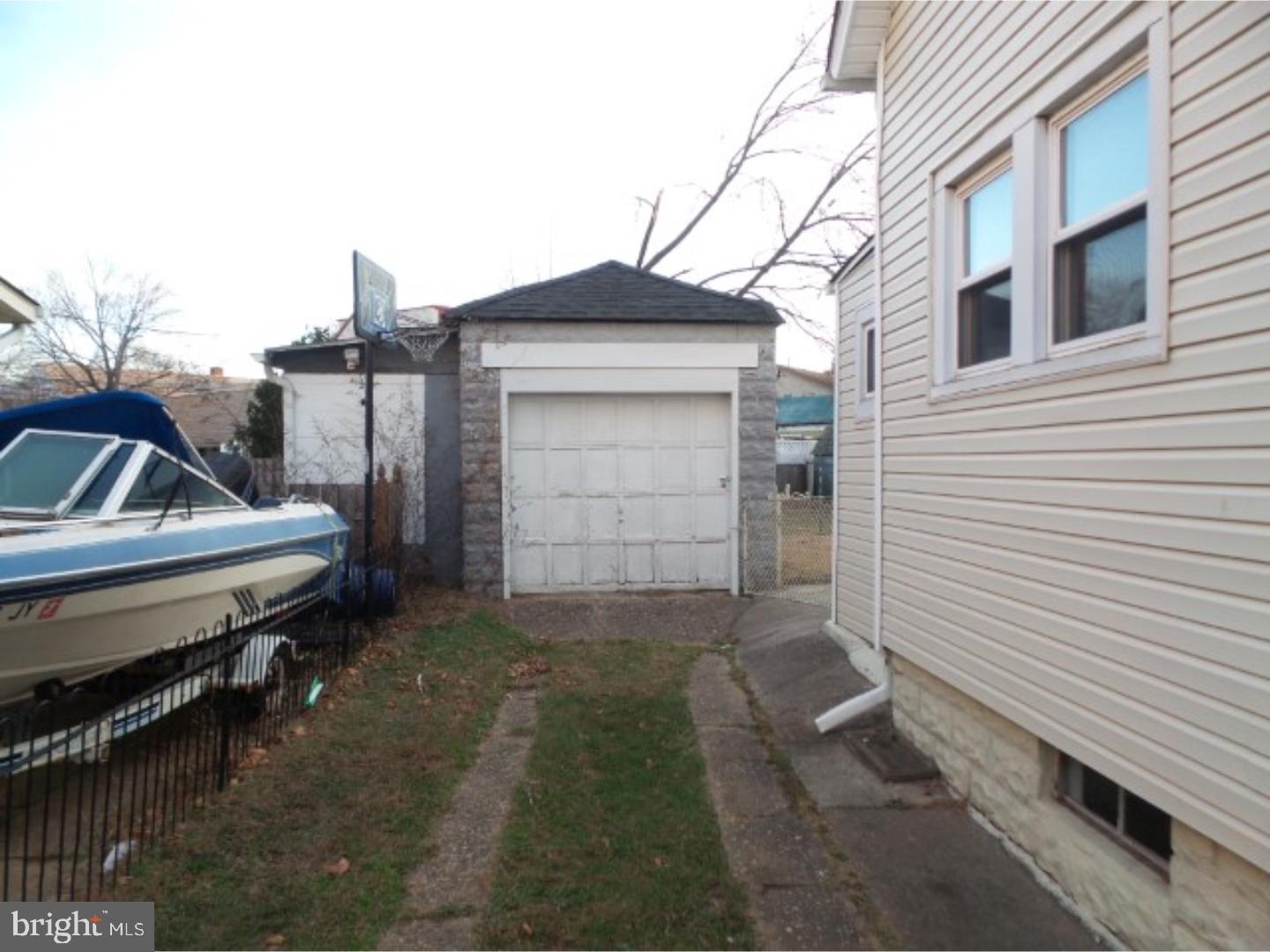 209 Haakon Road Brooklawn, NJ 08030 - Photo 10 of 20 Gallery Image 10