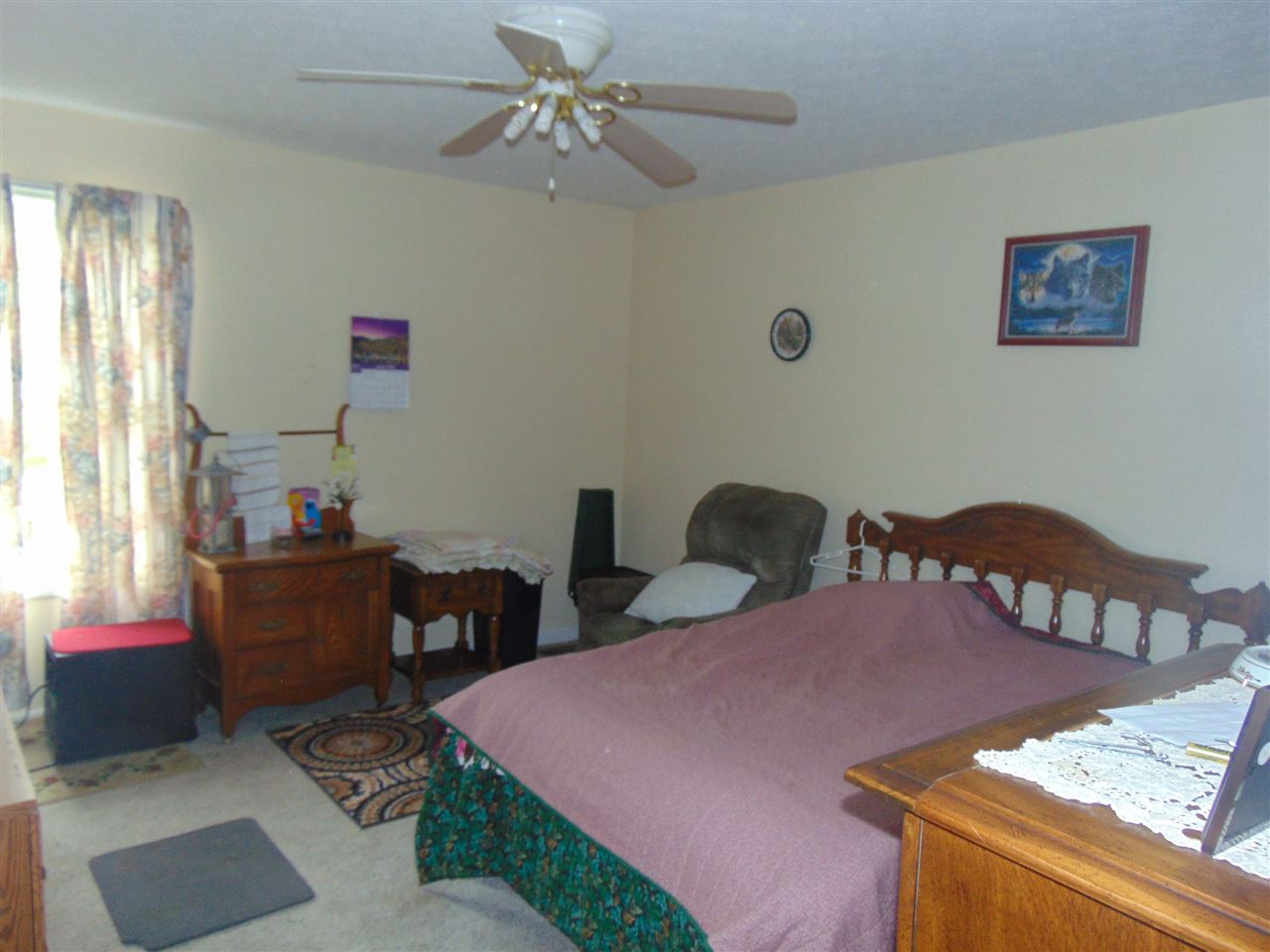 1722 Halifax Road Scottsville, KY 42164 - Photo 10 of 17 Gallery Image 10