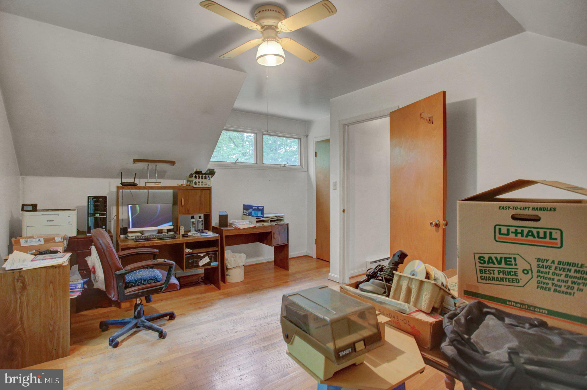101 Hillcrest Road Fayetteville, PA 17222 - Photo 30 of 48 Gallery Image 30