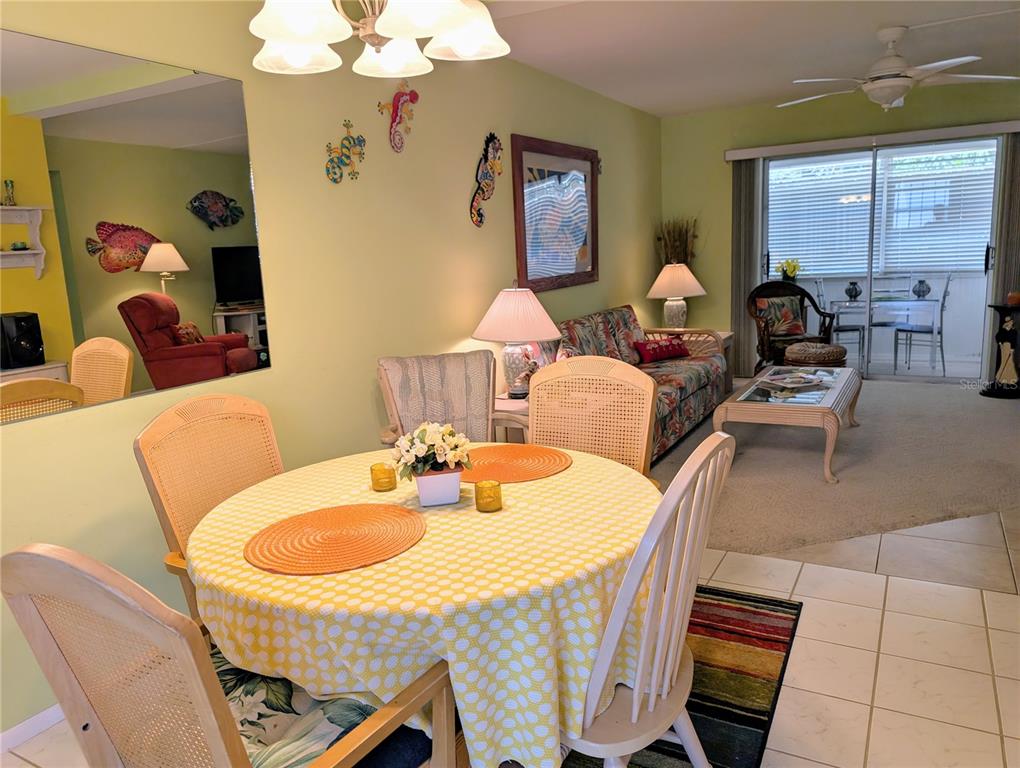5934 Welcome Road, Unit H7 Bradenton, FL 34207 - Photo 3 of 23