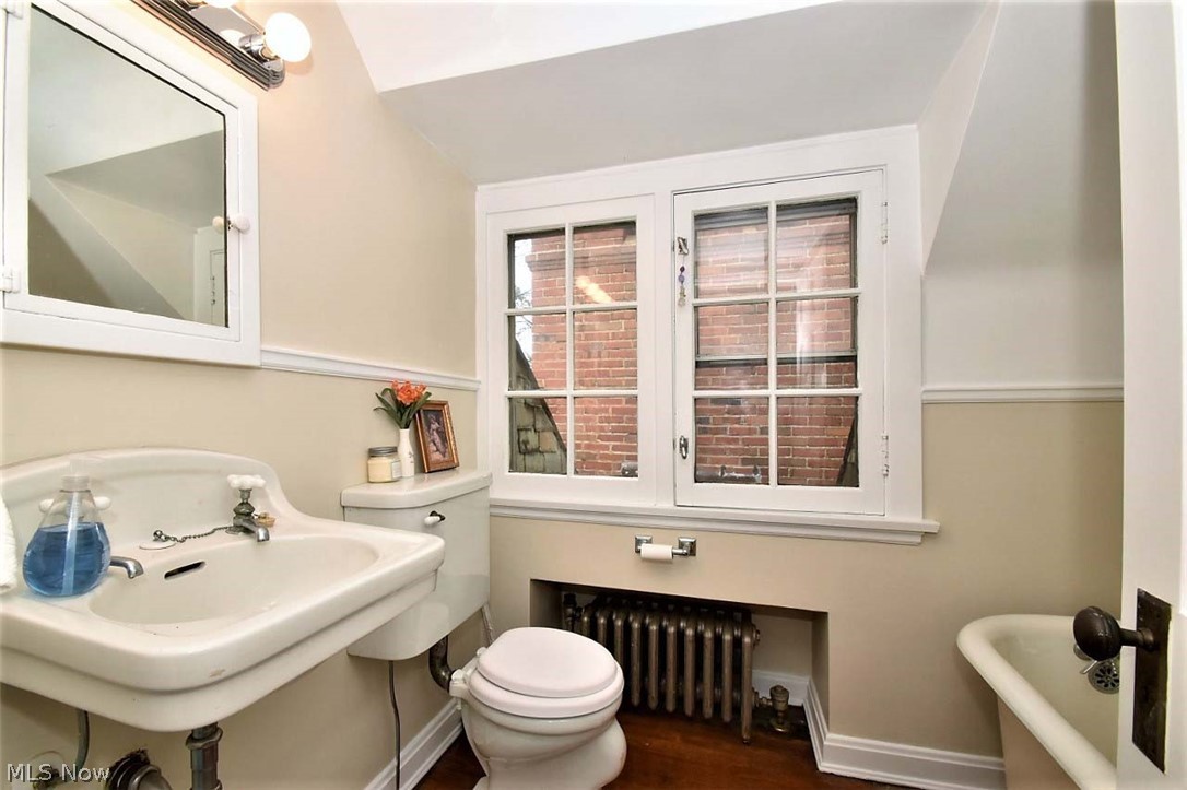 3269 Warrington Road Cleveland, OH 44120 - Photo 30 of 35 Gallery Image 30