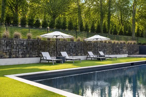 $8,950,000 | 1049 Overton Lea Road, Nashville, TN 37220