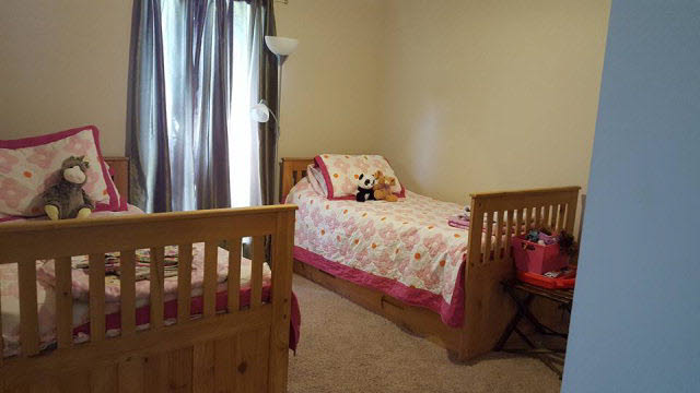 45500 Red Hill Road Bay Minette, AL 36507 - Photo 9 of 10 Bedroom 3