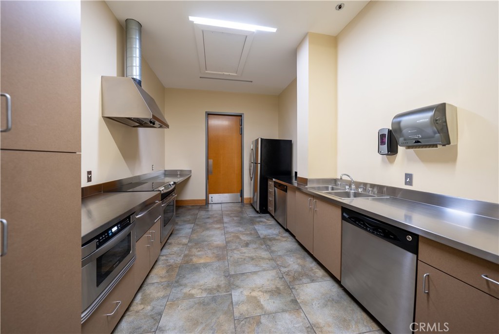 4600 Rivington Irvine, CA 92612 - Photo 54 of 60 Gallery Image 54