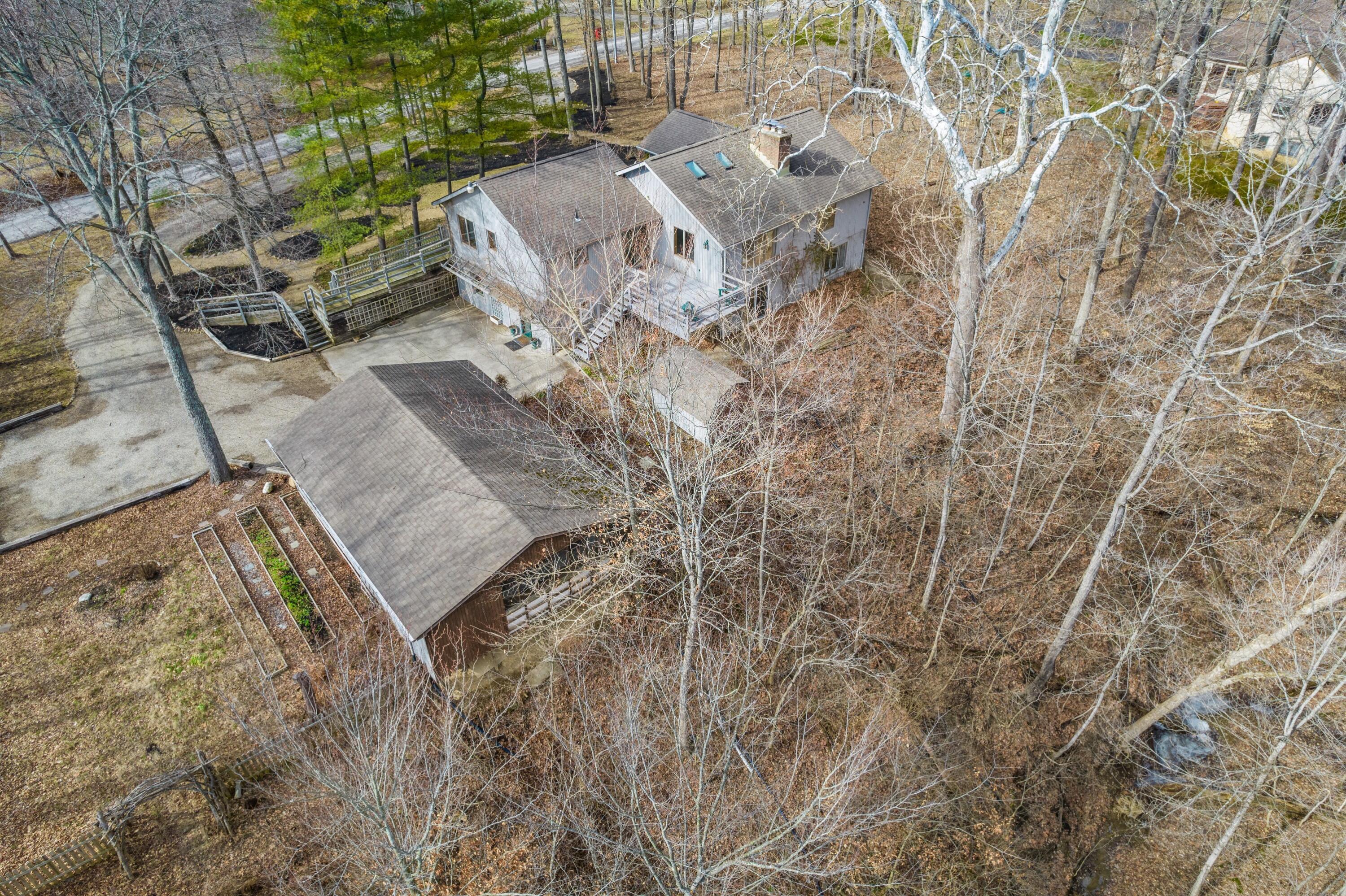 4151 Alward Road Southwest Pataskala, OH 43062 - Photo 69 of 70 025_SW Pataskala OH 43062 USA