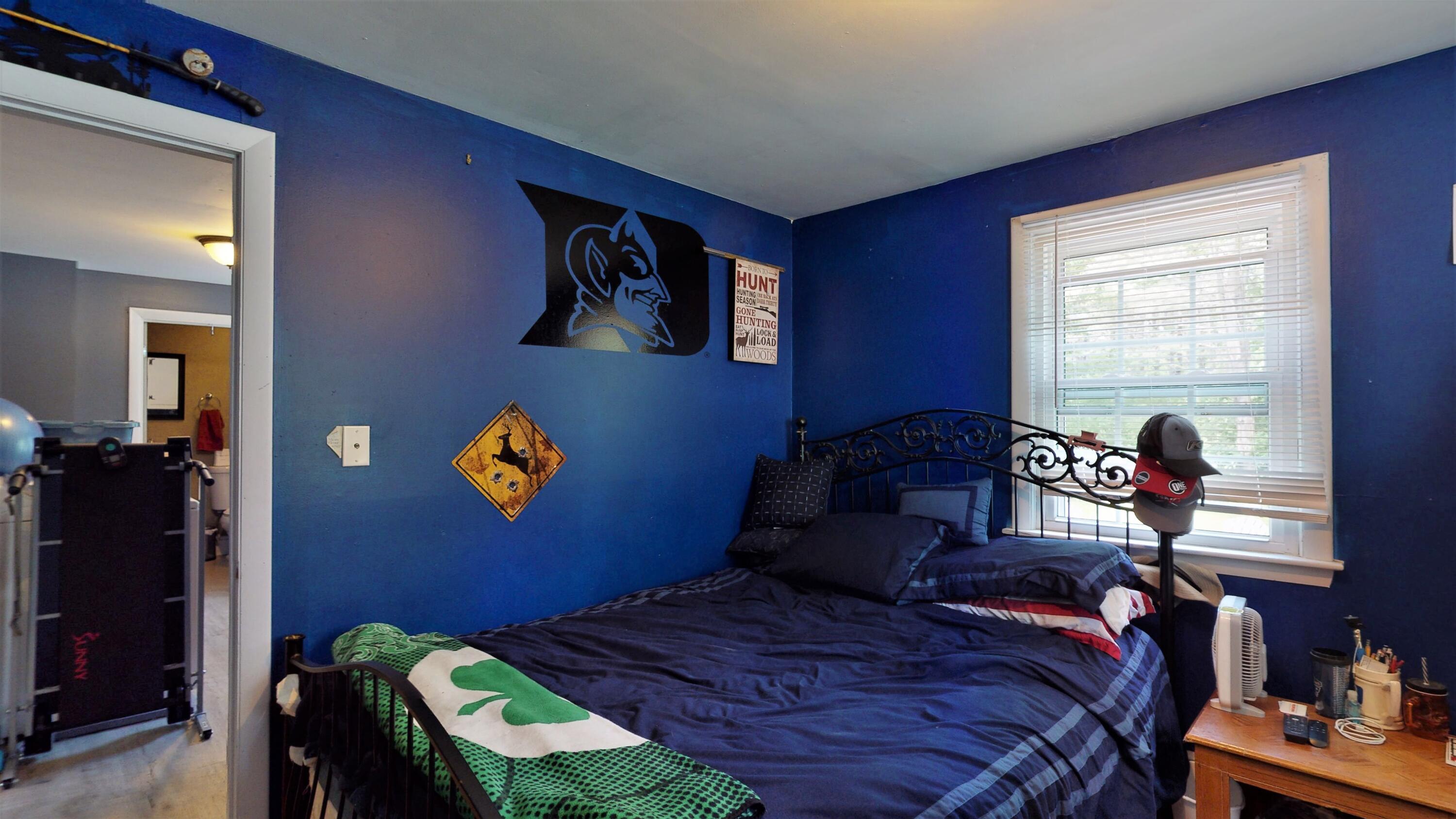 124 Newell Road Yarmouth, ME 04096 - Photo 32 of 46 124-Newell-Yarmouth-06222022_171005