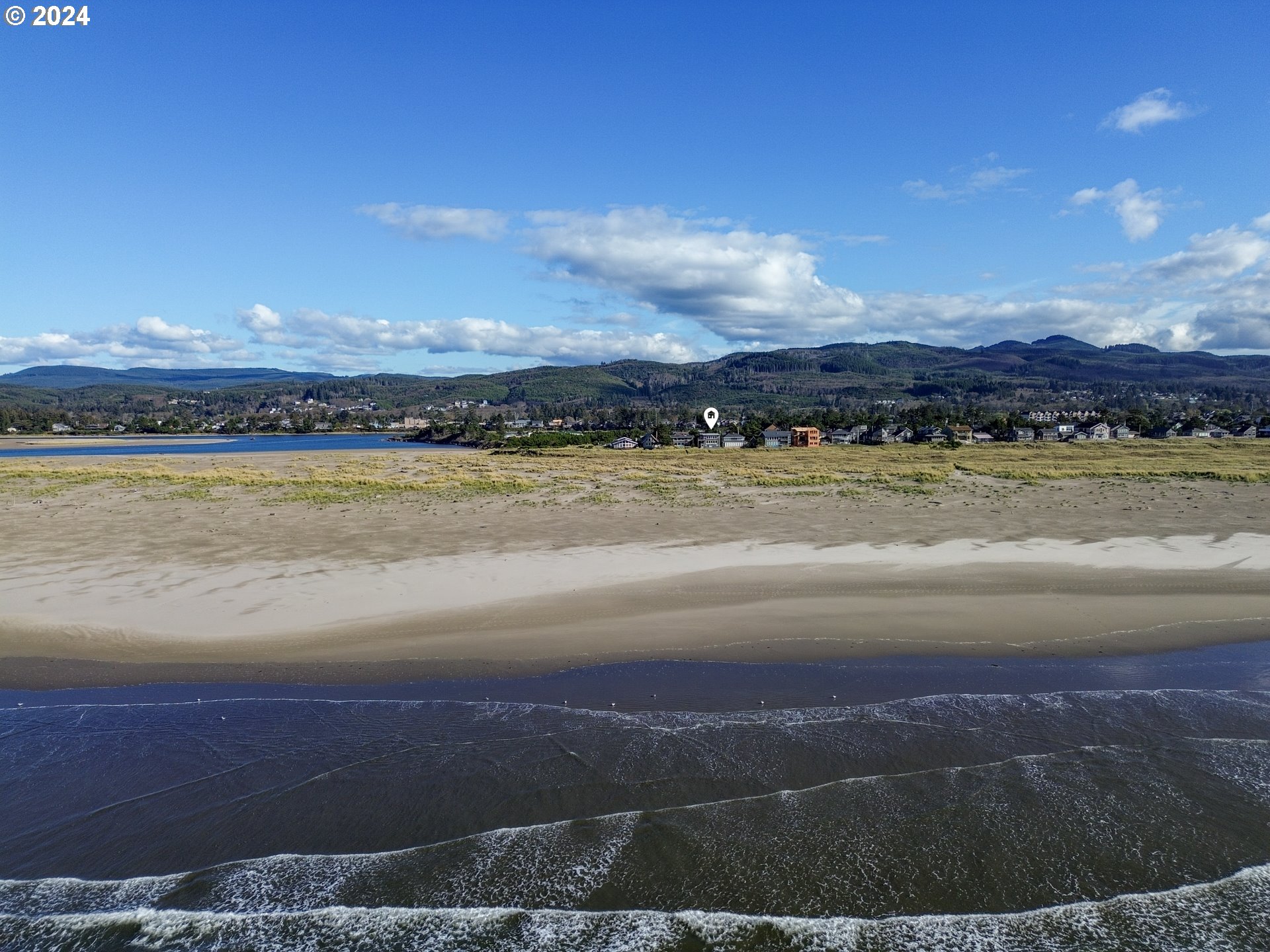 1807 North Prom Seaside, OR 97138 - Photo 46 of 48