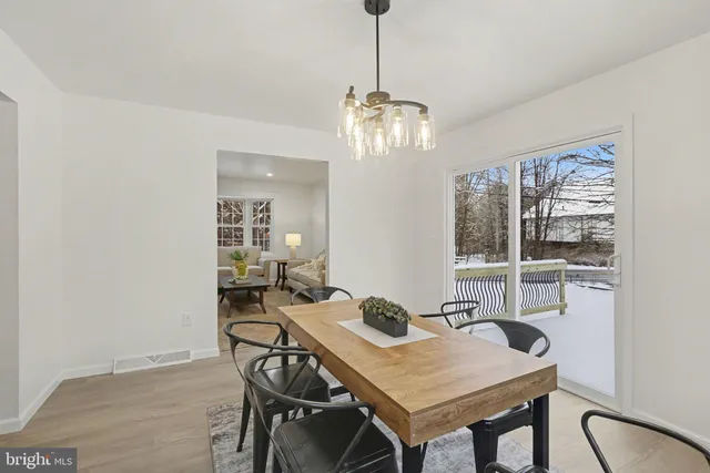 $425,000 | 1006 Sheffield Avenue, Mechanicsburg, PA 17055