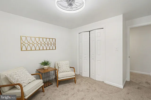 $425,000 | 1006 Sheffield Avenue, Mechanicsburg, PA 17055