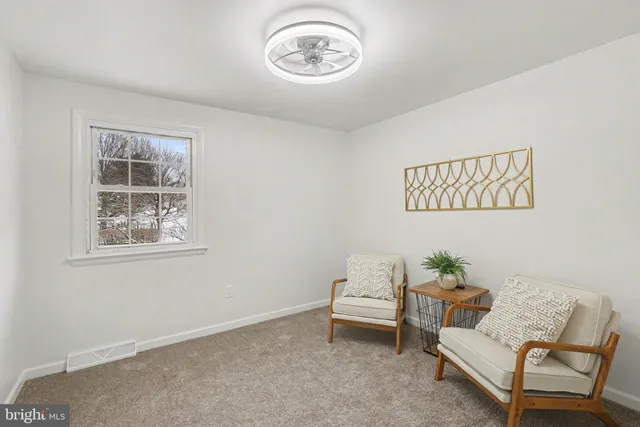 $425,000 | 1006 Sheffield Avenue, Mechanicsburg, PA 17055