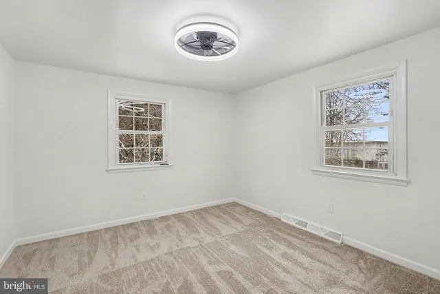 $425,000 | 1006 Sheffield Avenue, Mechanicsburg, PA 17055