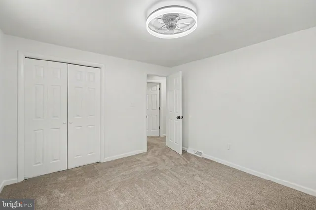 $425,000 | 1006 Sheffield Avenue, Mechanicsburg, PA 17055