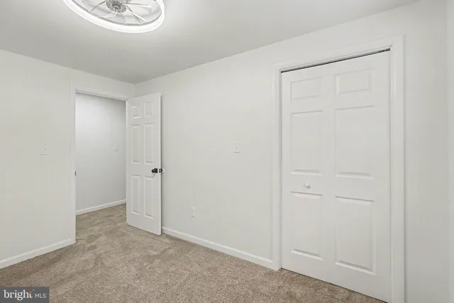 $425,000 | 1006 Sheffield Avenue, Mechanicsburg, PA 17055