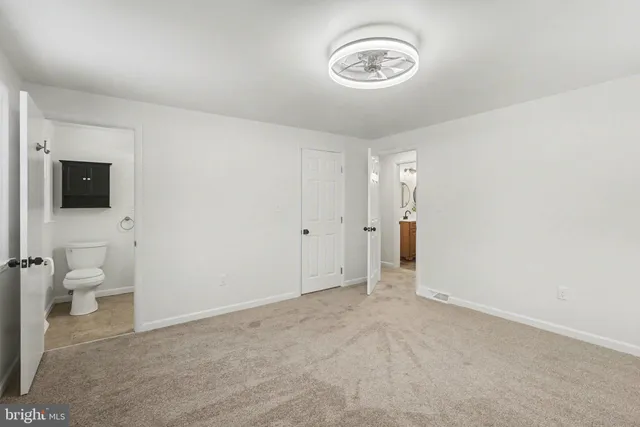 $425,000 | 1006 Sheffield Avenue, Mechanicsburg, PA 17055