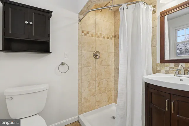 $425,000 | 1006 Sheffield Avenue, Mechanicsburg, PA 17055