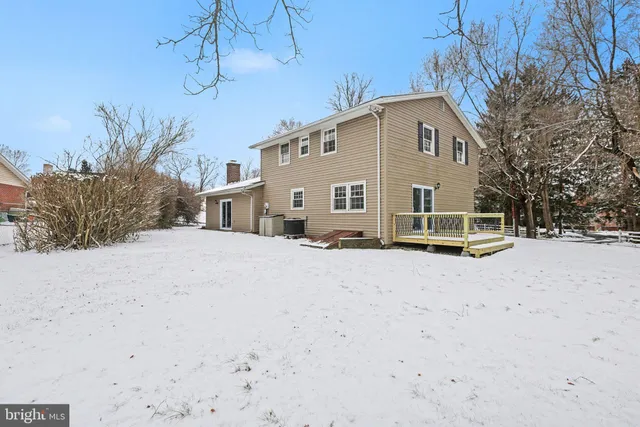 $425,000 | 1006 Sheffield Avenue, Mechanicsburg, PA 17055