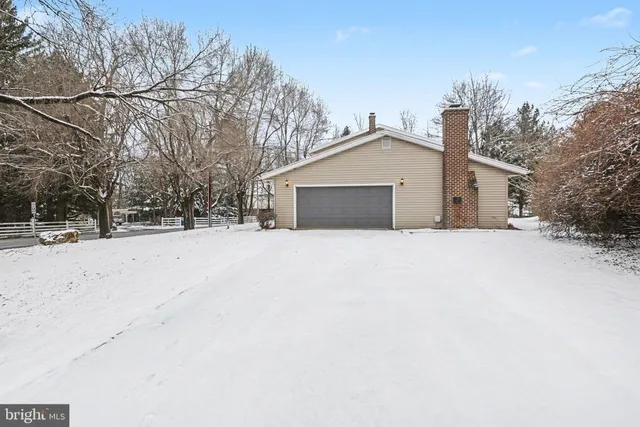 $425,000 | 1006 Sheffield Avenue, Mechanicsburg, PA 17055