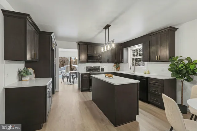 $425,000 | 1006 Sheffield Avenue, Mechanicsburg, PA 17055