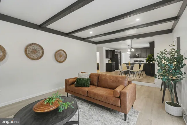 $425,000 | 1006 Sheffield Avenue, Mechanicsburg, PA 17055