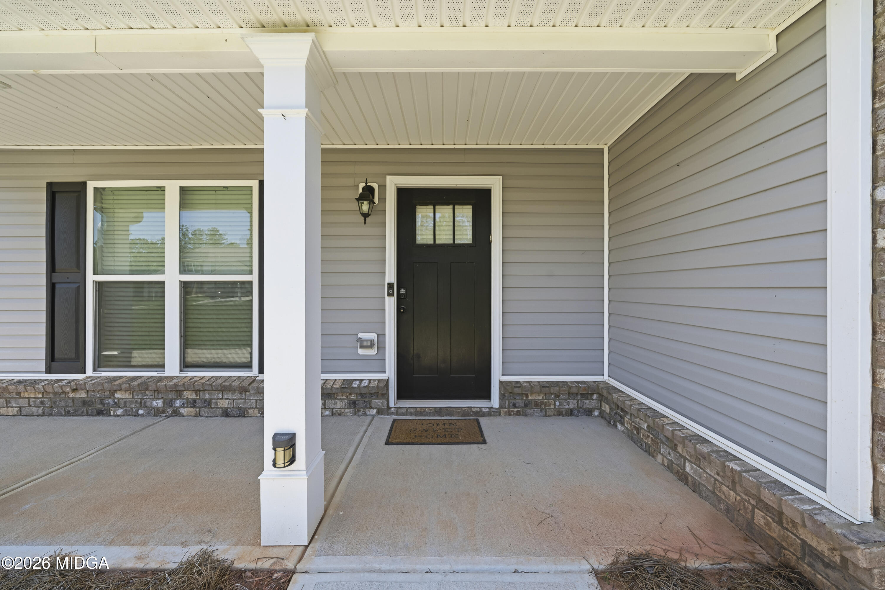 381 Riley Circle Northwest Milledgeville, GA 31061 - Photo 4 of 39 4