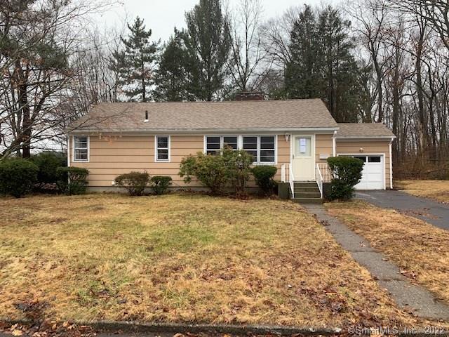 10 Franklin Road Milford, CT 06460 - Photo 1 of 1 Gallery Image 1