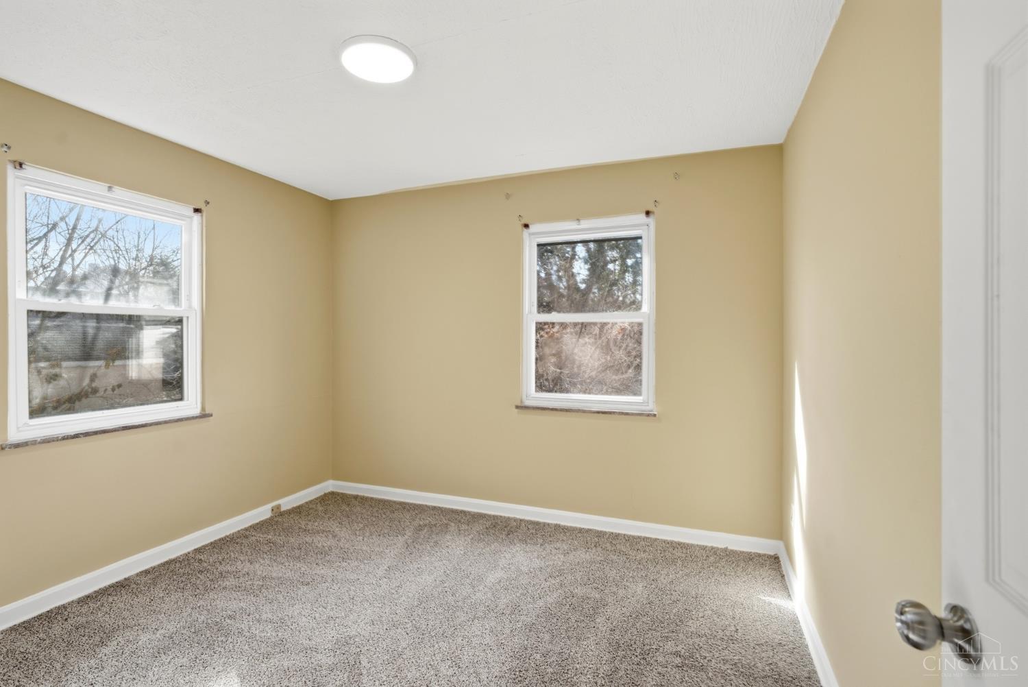 1251 8 Mile Road Cincinnati, OH 45255 - Photo 13 of 39