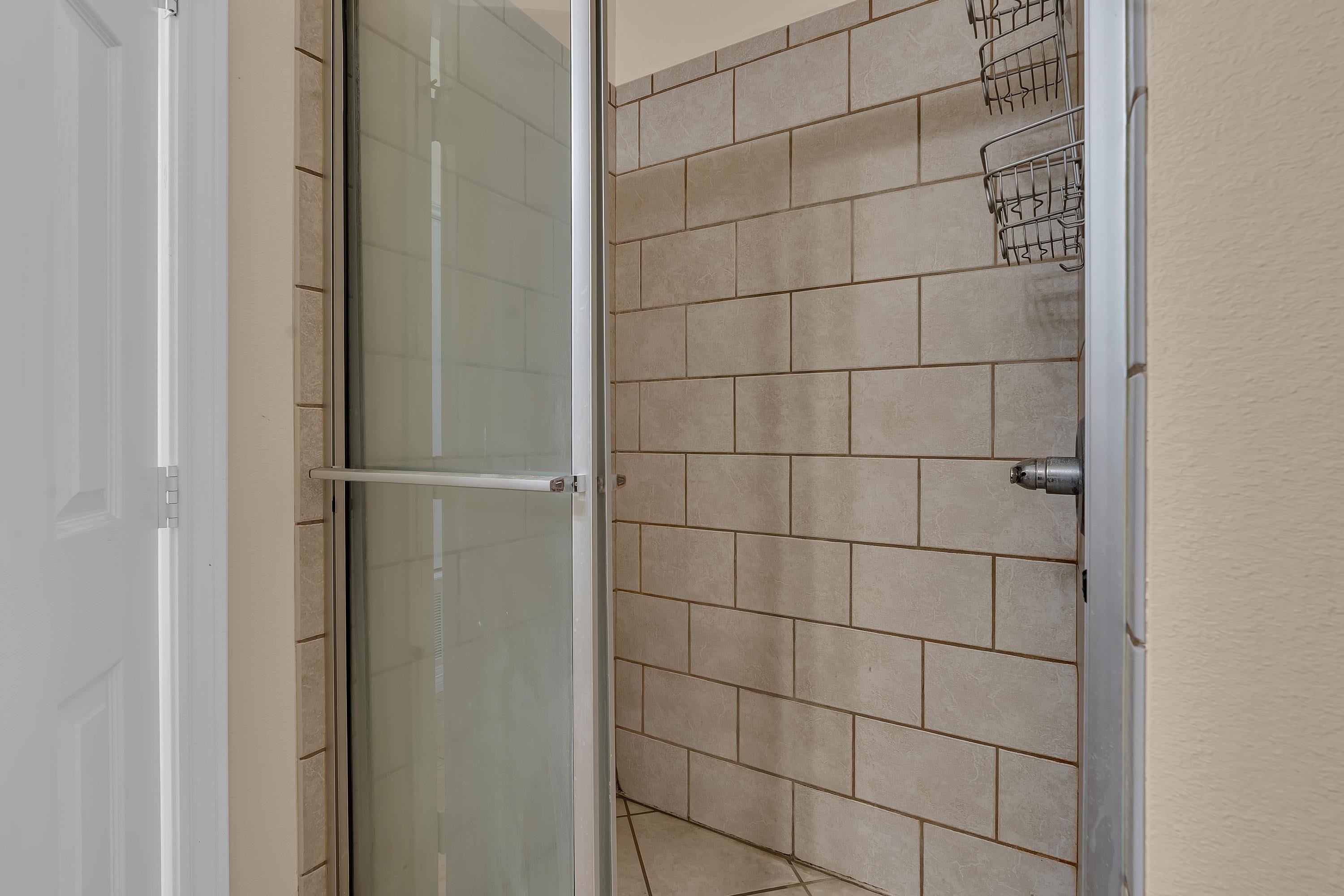 4878 Canary Road Gilmer, TX 75645 - Photo 27 of 35 Gallery Image 27