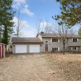 $350,000 | 9909 300th Avenue Northwest, Princeton, MN 55371