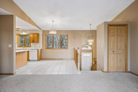 $349,999 | 9909 300th Avenue Northwest, Princeton, MN 55371