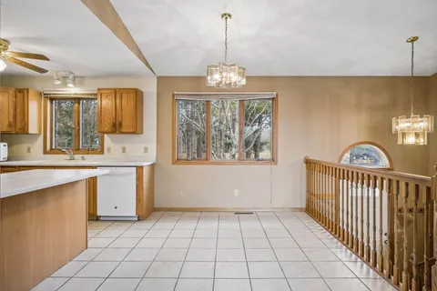 $349,999 | 9909 300th Avenue Northwest, Princeton, MN 55371