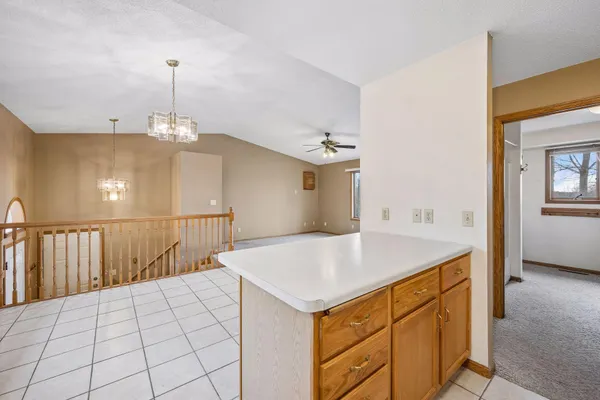 $349,999 | 9909 300th Avenue Northwest, Princeton, MN 55371